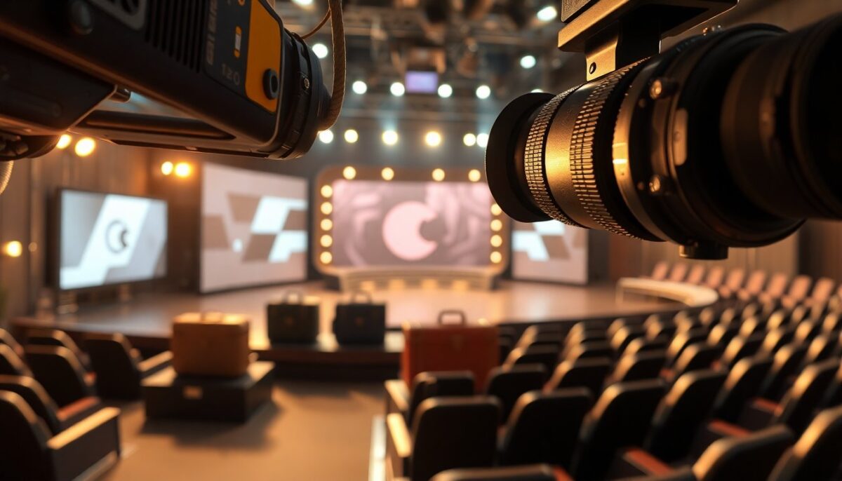 affari tuoi in prime time domina gli ascolti del 13 febbraio 2026