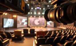 affari tuoi in prime time domina gli ascolti del 13 febbraio 2026 1771071518 265x160