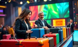 affari tuoi lorena di napoli trionfa con 33000 euro nella puntata del 3 febbraio 1770190850 265x160