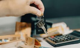 I trend degli affitti nelle principali città italiane: costi e vantaggi