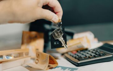 I trend degli affitti nelle principali città italiane: costi e vantaggi