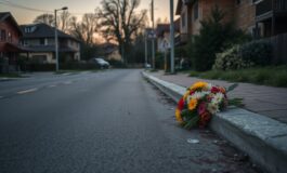 aggiornamenti sul caso dellundicenne investito ad avigliana ultime notizie e sviluppi 1770689073 265x160