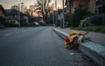 aggiornamenti sul caso dellundicenne investito ad avigliana ultime notizie e sviluppi 1770689073 364x230