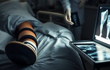 aggiornamento su lindsey vonn operazioni lastre e ringraziamenti ai medici italiani 1771687767 364x230