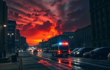 aggressione russa in ucraina attacchi devastanti su kiev e altre citta principali 1770102426 364x230