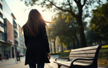 alice campello svela la verita sulla fine del matrimonio con alvaro morata 1770257094 364x230