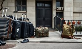 allarme dalla russia invitati i russi a lasciare liran tra minacce di escalation 1772310910 265x160