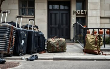 allarme dalla russia invitati i russi a lasciare liran tra minacce di escalation 1772310910 364x230