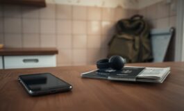 allerta per cittadini nigeriani reclutati per conflitti esteri cosa sapere 1771345085 265x160