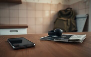 allerta per cittadini nigeriani reclutati per conflitti esteri cosa sapere 1771345085 364x230