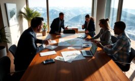 alpi 2030 sfide organizzative per i giochi olimpici 1770017967 265x160