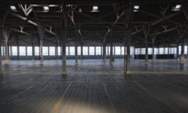 amazem 16 espaco para eventos rio tejo 265x160