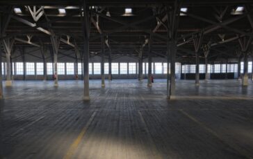 amazem 16 espaco para eventos rio tejo