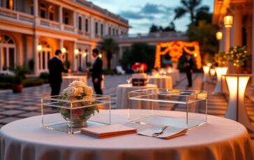 ambasciate americane in asia raccolte milionarie per il 250 e dubbi etici 1771233041 364x230