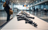 americano condannato in russia dopo il sequestro di componenti di kalashnikov 1771403202