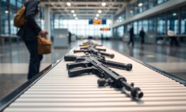 americano condannato in russia dopo il sequestro di componenti di kalashnikov 1771403202 265x160