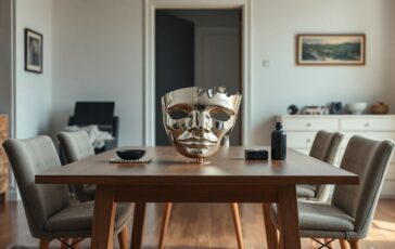 amici comuni il film che interroga lamore tra maschere e verita 1770911813