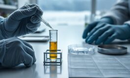 analisi confermano epibatidina accuse contro la russia per la morte di navalny 1771090037 265x160