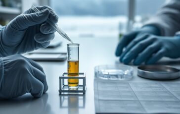 analisi confermano epibatidina accuse contro la russia per la morte di navalny 1771090037 364x230