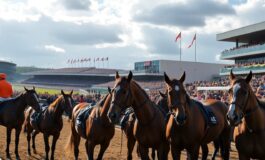 analisi dei partecipanti e quote del grand national 2026 scopri le previsioni e i favoriti 1770287439 265x160