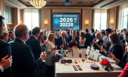 analisi del fundraising politico di donald trump nel 2026 strategie e tendenze emerse 1769951308 265x160