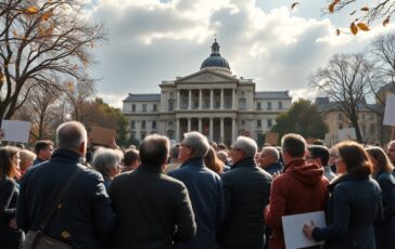 analisi del partito di vannacci e dellattuale situazione politica italiana 1770131904 364x230