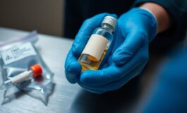 analisi delle accuse sul presunto avvelenamento di navalny in carcere 1771174769 265x160