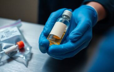 analisi delle accuse sul presunto avvelenamento di navalny in carcere 1771174769 364x230