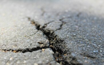 anastasia r tgdatkr4clg unsplash 364x230