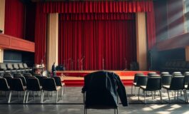 andrea pucci abbandona sanremo scopri le motive dietro la sua decisione 1770584743 265x160