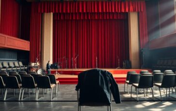 andrea pucci abbandona sanremo scopri le motive dietro la sua decisione 1770584743 364x230