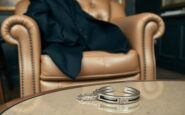 andrew mountbatten windsor arrestato e rilasciato indagine e ripercussioni 1772074282