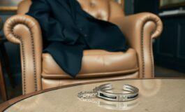 andrew mountbatten windsor arrestato e rilasciato indagine e ripercussioni 1772074282 265x160