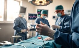 angioplastica durgenza il salvataggio di una donna di 99 anni 1770213246 265x160