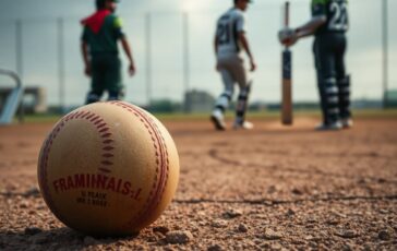 anteprima pakistan vs new zealand primo match dei super eights della coppa del mondo t20 1771671152 364x230