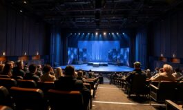 anteprima sanremo 2026 come sono andate le prove generali allariston 1771900770 265x160