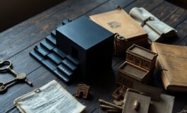 antiche famiglie fiorentine chiedono una moratoria sulle ex ogr e denunciano il cubo nero 1771010639 265x160