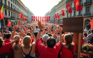 antonio jose seguro vince le elezioni presidenziali in portogallo un trionfo storico 1770599208 364x230
