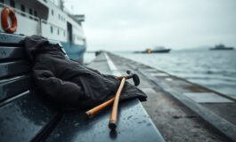 anziano disperso da civitavecchia ritrovato senza vita a olbia le prime ipotesi 1771278565 265x160