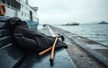 anziano disperso da civitavecchia ritrovato senza vita a olbia le prime ipotesi 1771278565 364x230