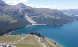 anziano trovato carbonizzato in via alvaro del portillo la procura diffonde le immagini 1772106492 265x160