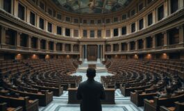 appello per uneuropa centrale nel mondo incontro a roma e proposte per lintegrazione 1772107131 265x160