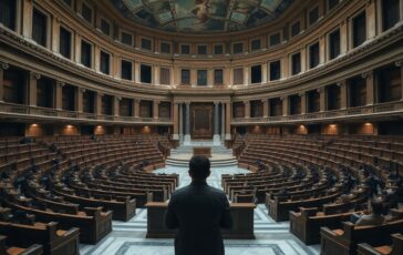 appello per uneuropa centrale nel mondo incontro a roma e proposte per lintegrazione 1772107131 364x230