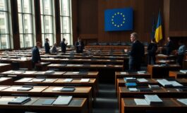 approvato prestito di 90 miliardi per sostenere lucraina tutto quello che devi sapere 1770822179 265x160