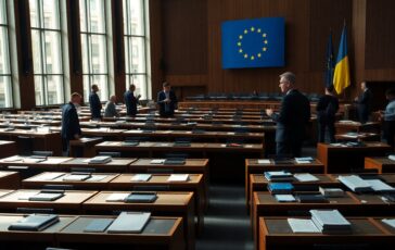 approvato prestito di 90 miliardi per sostenere lucraina tutto quello che devi sapere 1770822179 364x230