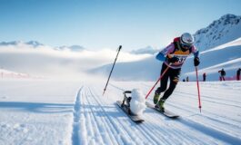 argento per nikita filippov nello ski mountaineering primo podio per gli ain a milanocortina 1771560981 265x160