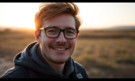 arianna david condivide la sua esperienza sul disturbo alimentare un viaggio di rinascita e consapevolezza 1770820276 265x160