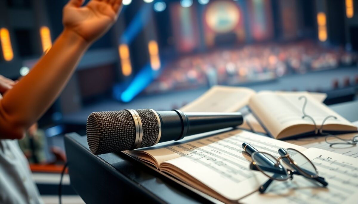 Arisa tra applausi e sospetti a Sanremo: il ritornello che ha fatto discutere