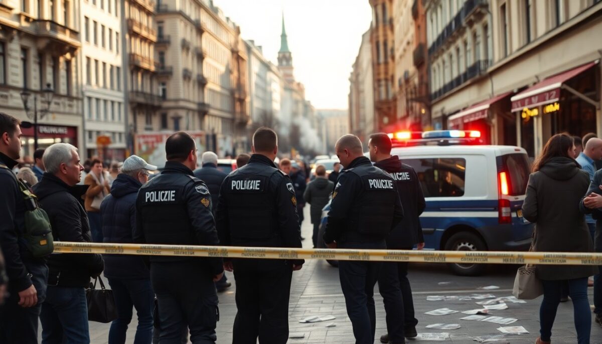 Arresto a Dubai del sospettato dell'attentato al generale Alexeyev: tutti i dettagli