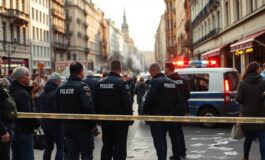 arresto a dubai del sospettato dellattentato al generale alexeyev tutti i dettagli 1770554450 265x160